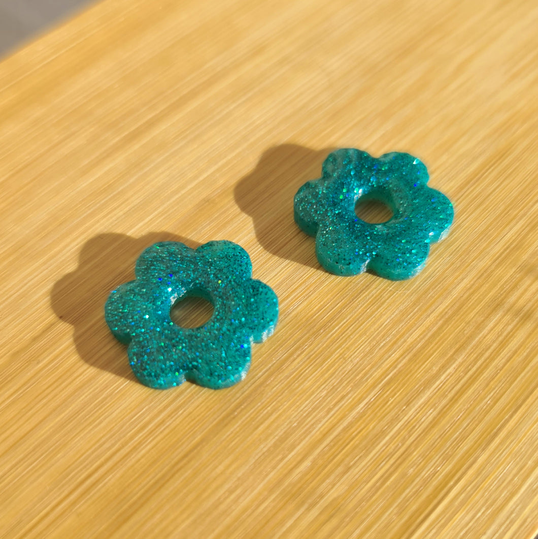 Fleurs | Lagoon pop*