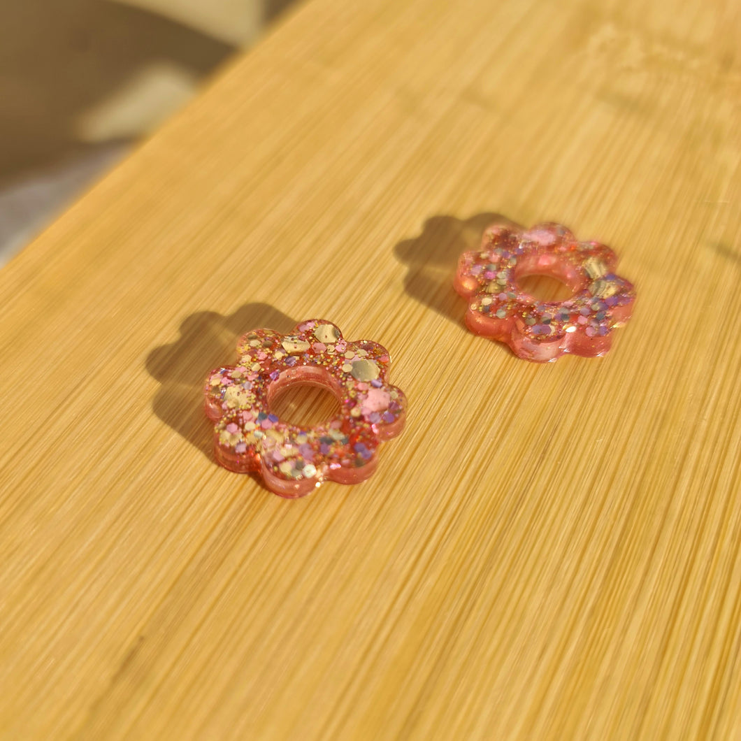 Fleurs | Fairy bloom