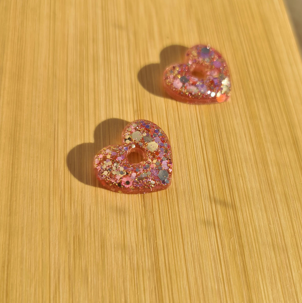 Coeurs | Fairy bloom