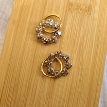 Charger l'image dans la galerie, Couronnes | Choco gold
