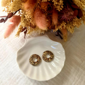 Boucles Jade