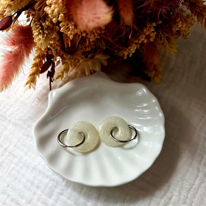 Boucles Jade