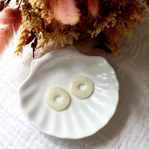 Boucles Jade