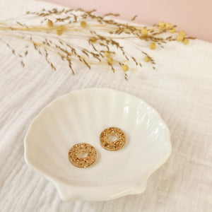 Boucles Louisa