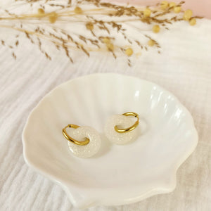 Boucles Louisa