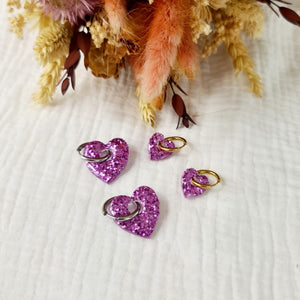 Matchy matchy