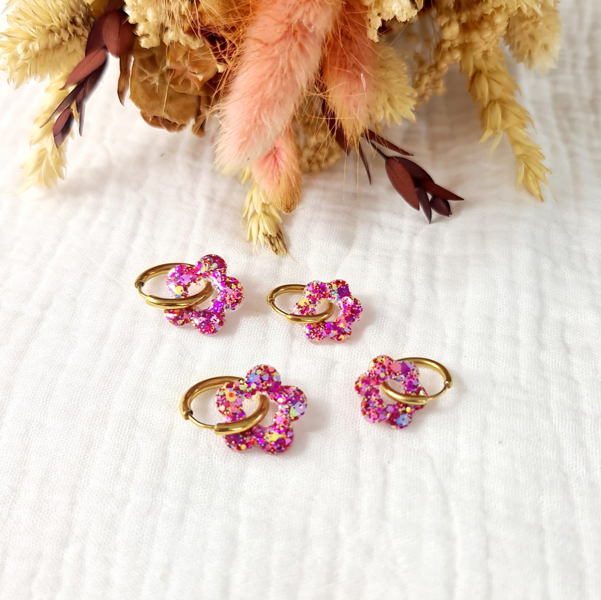 Matchy matchy