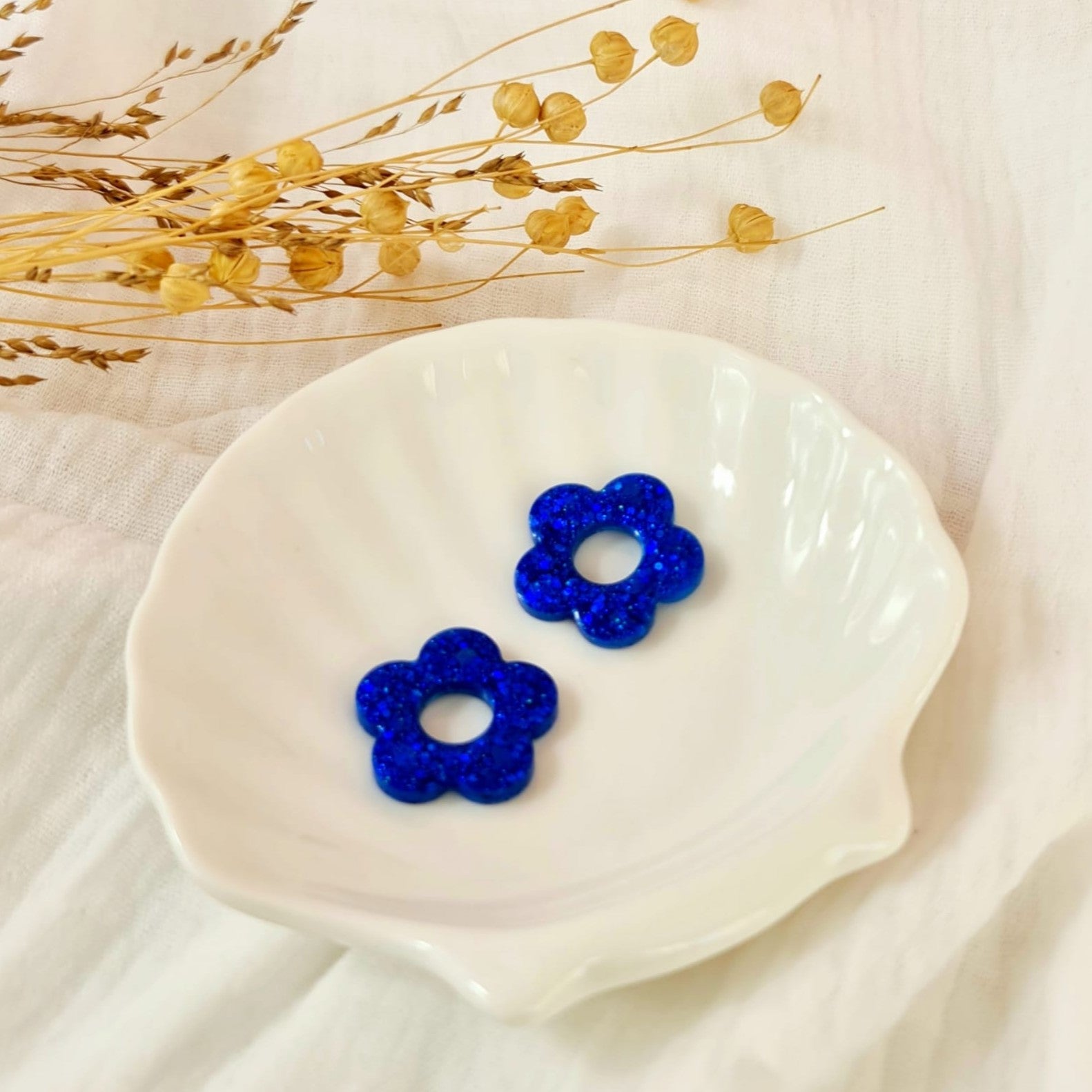 Boucles Mila