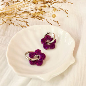 Boucles Mila