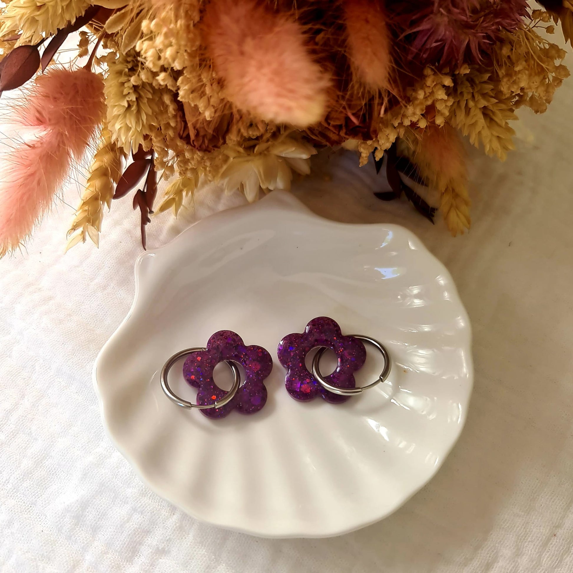 Boucles Mila