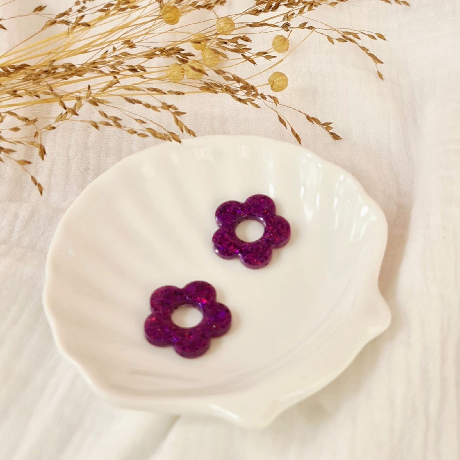 Boucles Mila