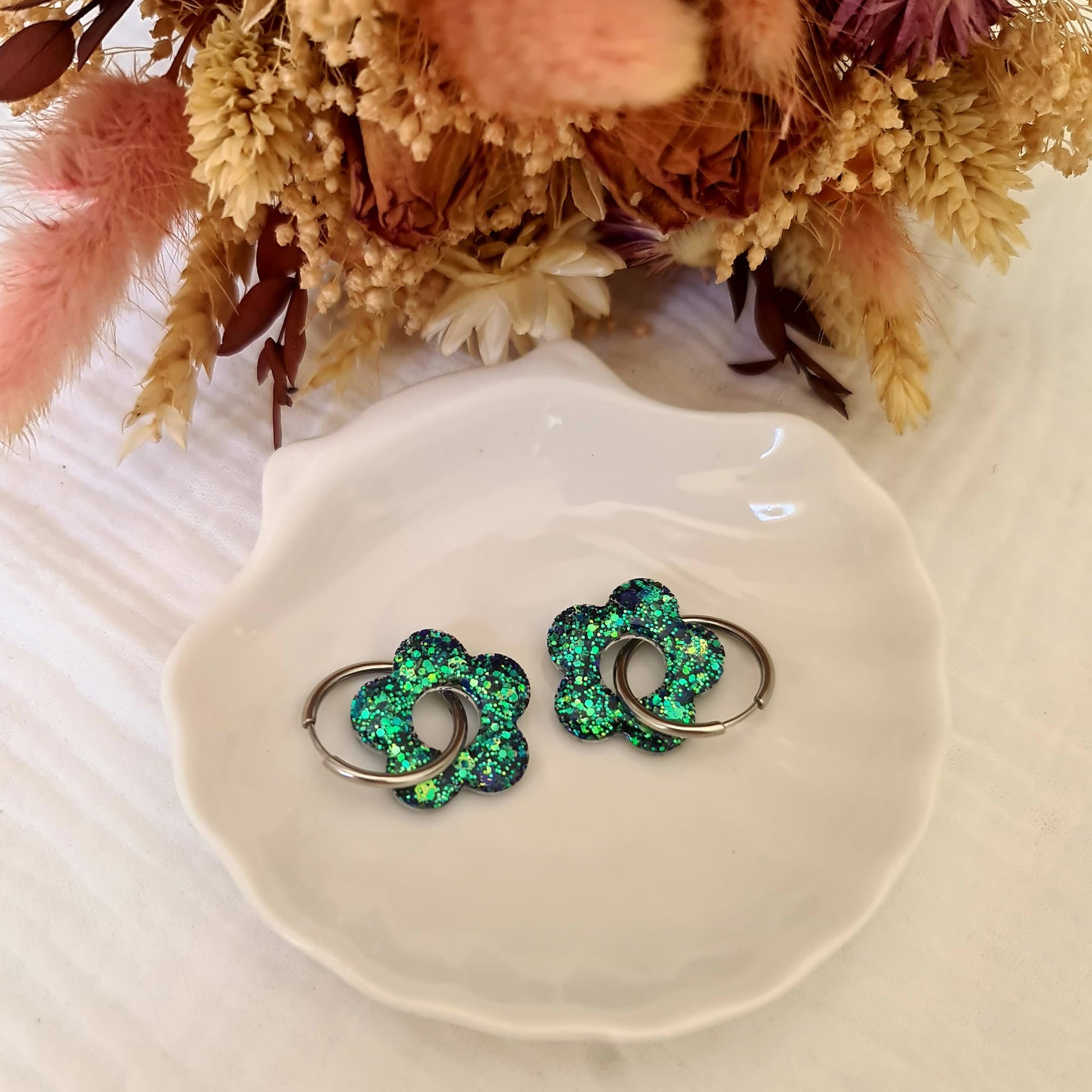 Boucles Mila