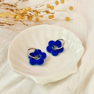 Boucles Mila