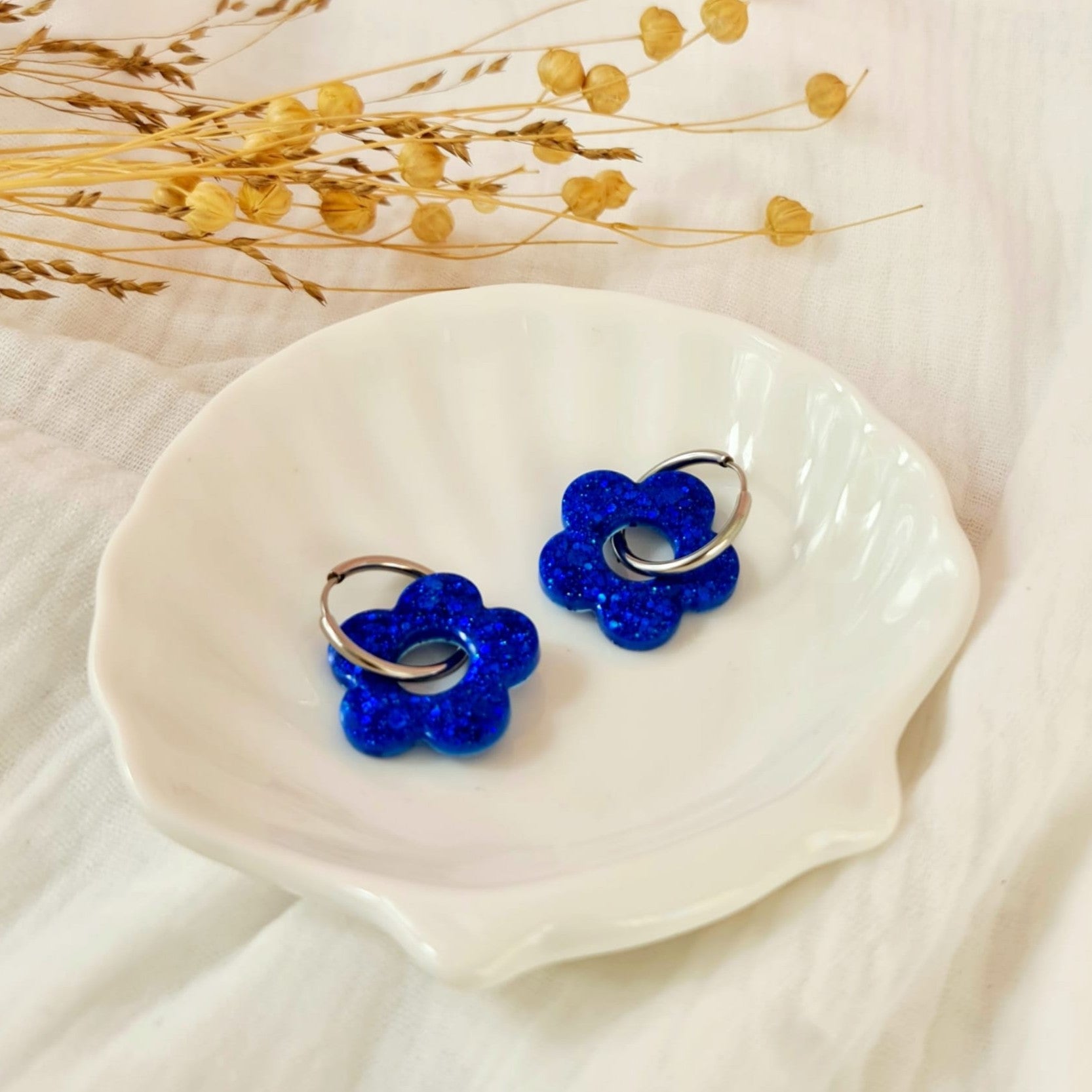 Boucles Mila