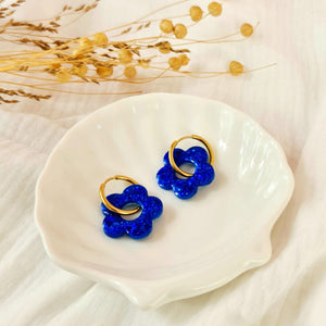 Boucles Mila