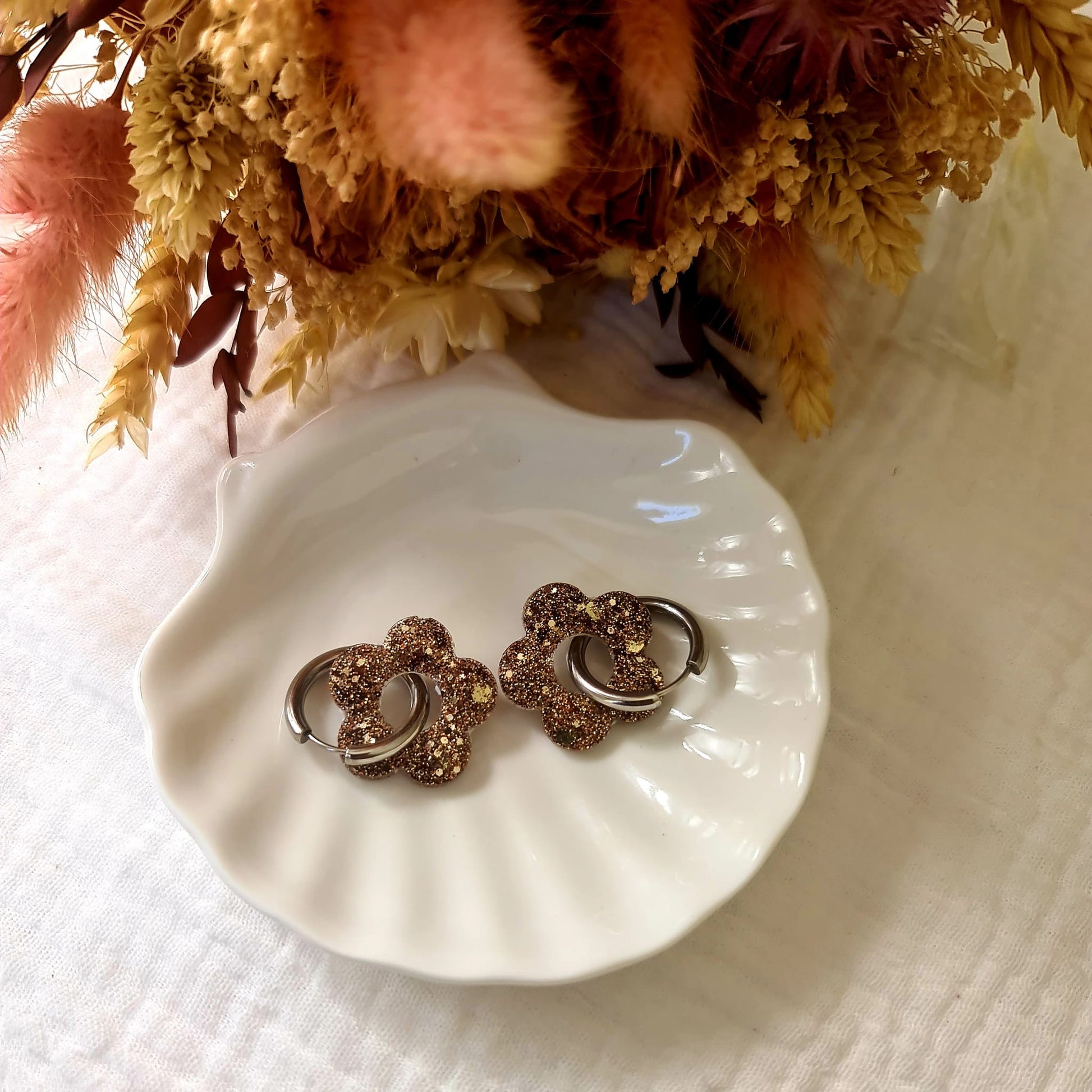 Boucles Mila