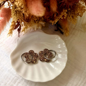 Boucles Mila