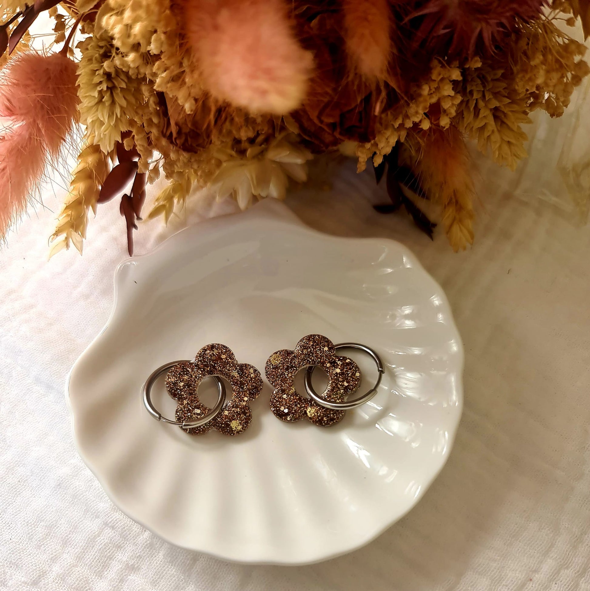 Boucles Mila