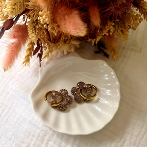Boucles Mila