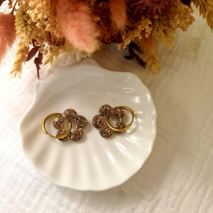 Boucles Mila