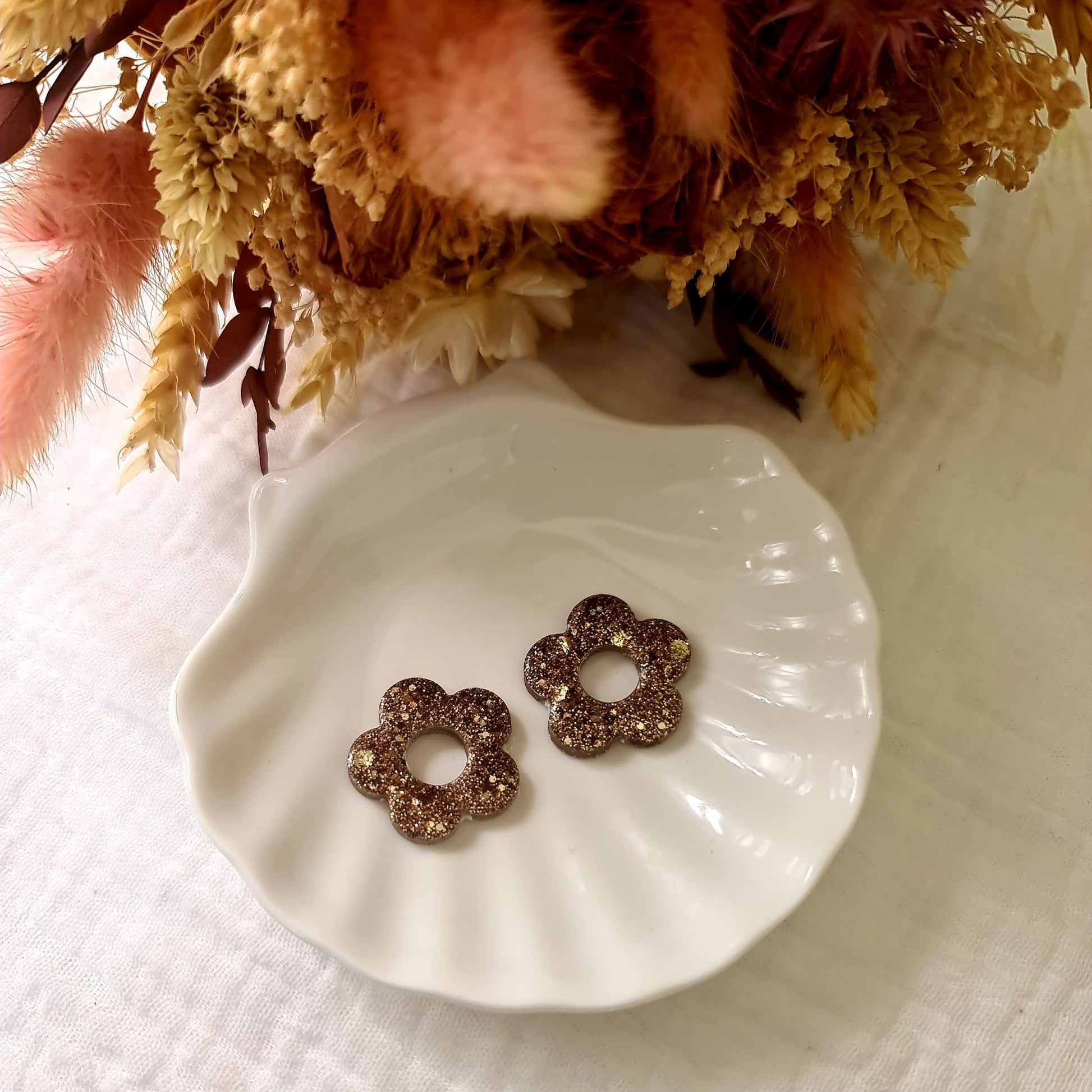 Boucles Mila