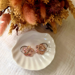 Boucles Mila
