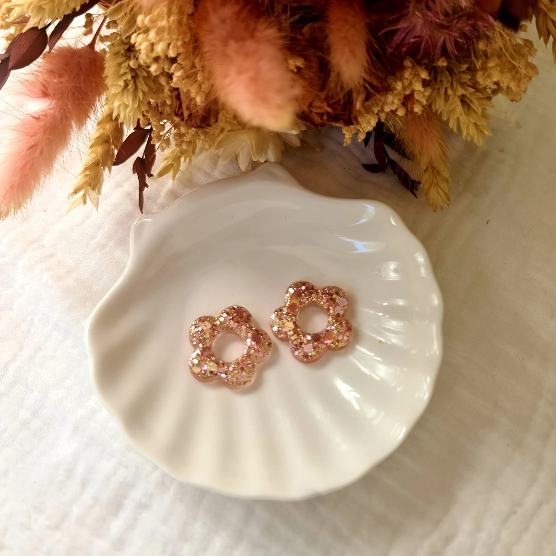 Boucles Mila