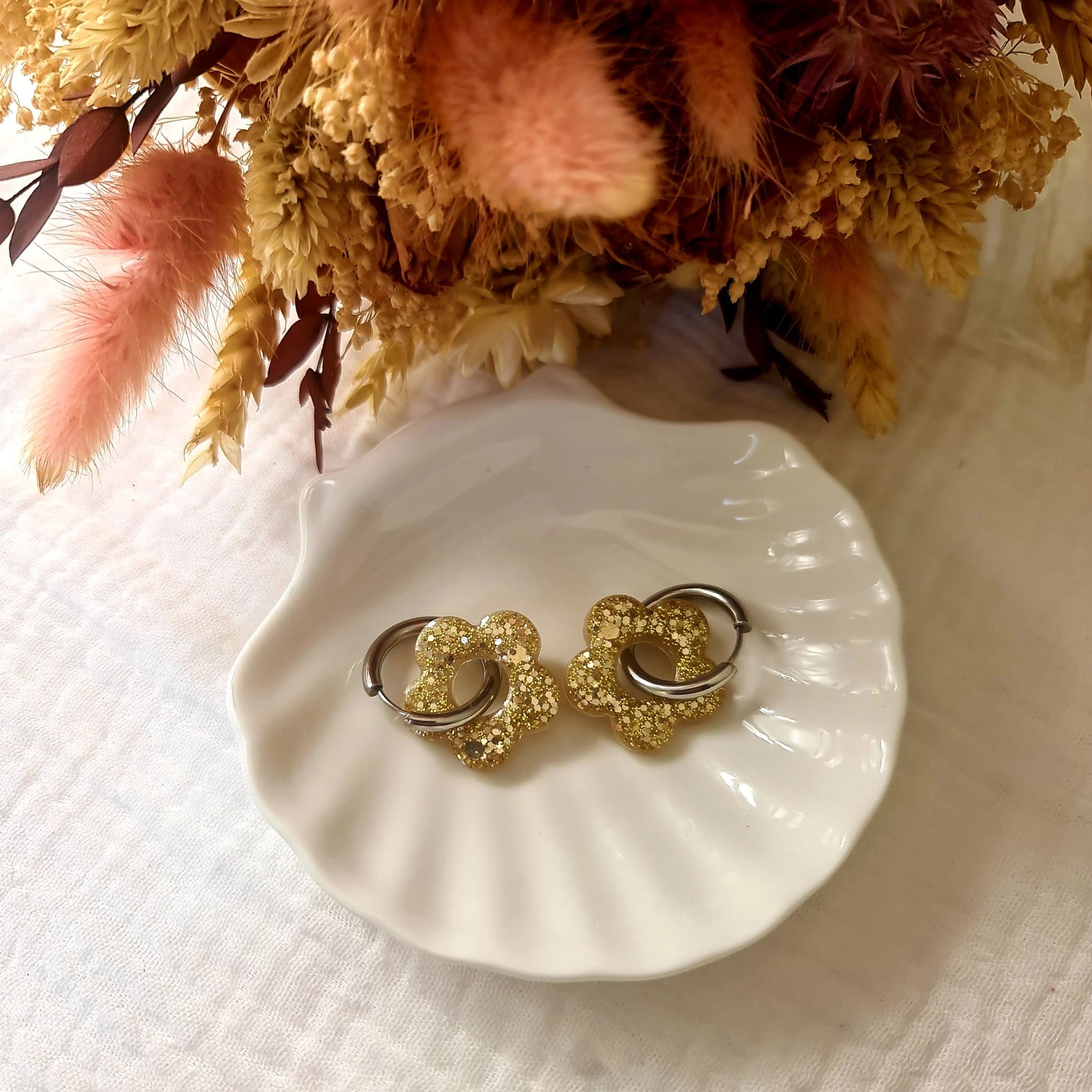 Boucles Mila