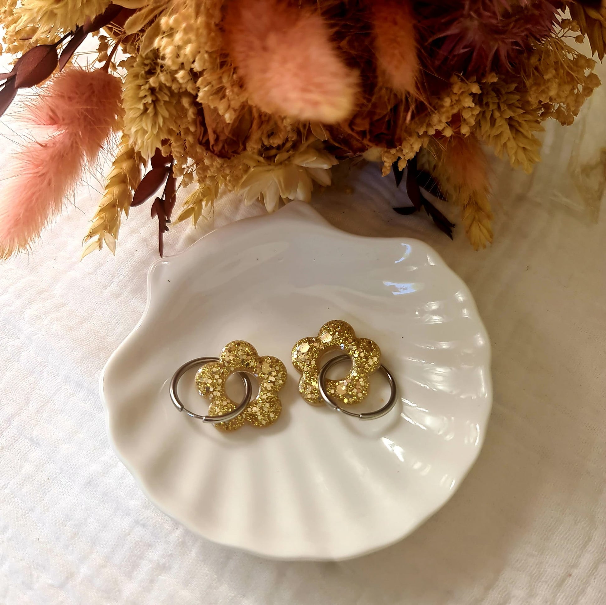 Boucles Mila