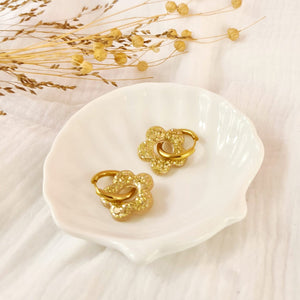 Boucles Mila