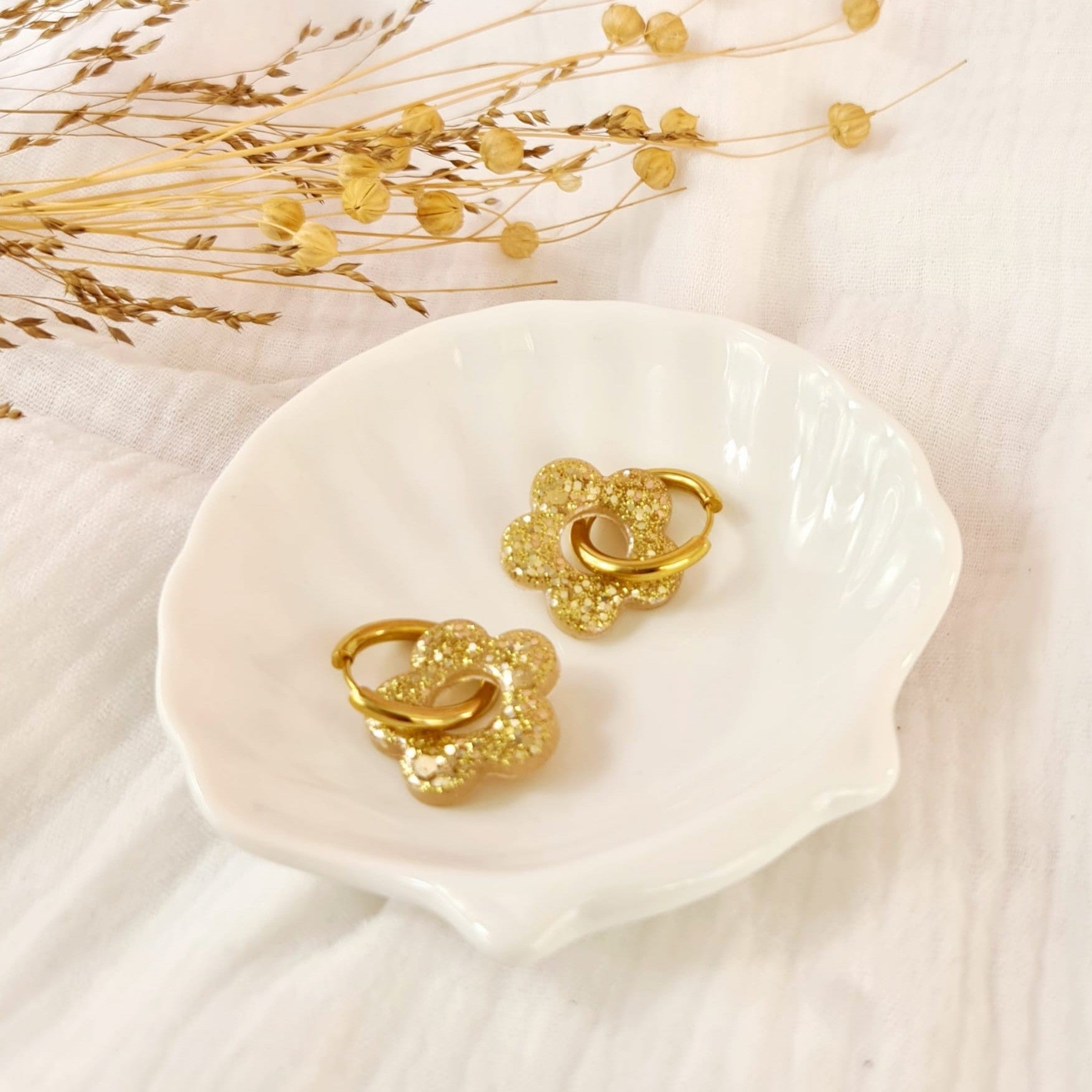 Boucles Mila