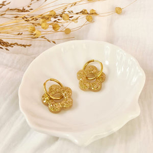 Boucles Mila