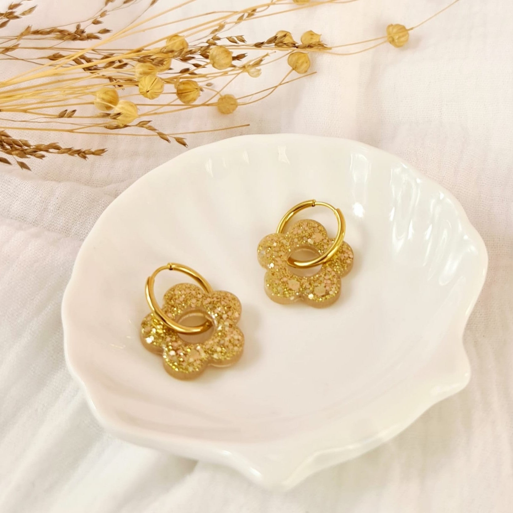 Boucles Mila