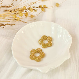 Boucles Mila