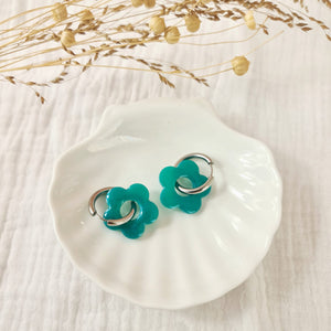 Boucles Mila