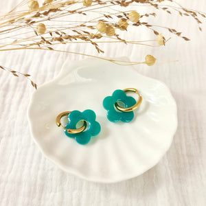 Boucles Mila