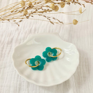 Boucles Mila
