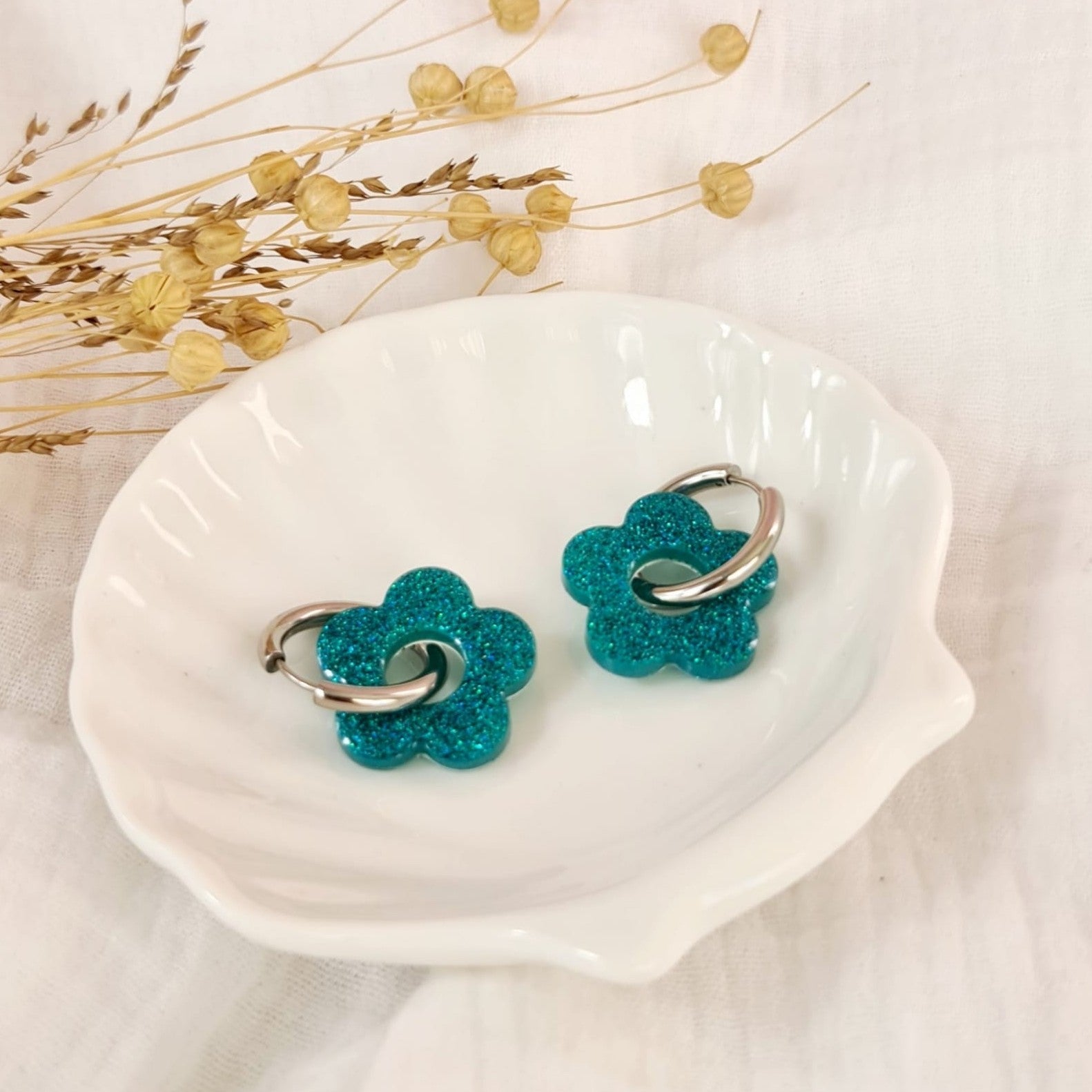 Boucles Mila