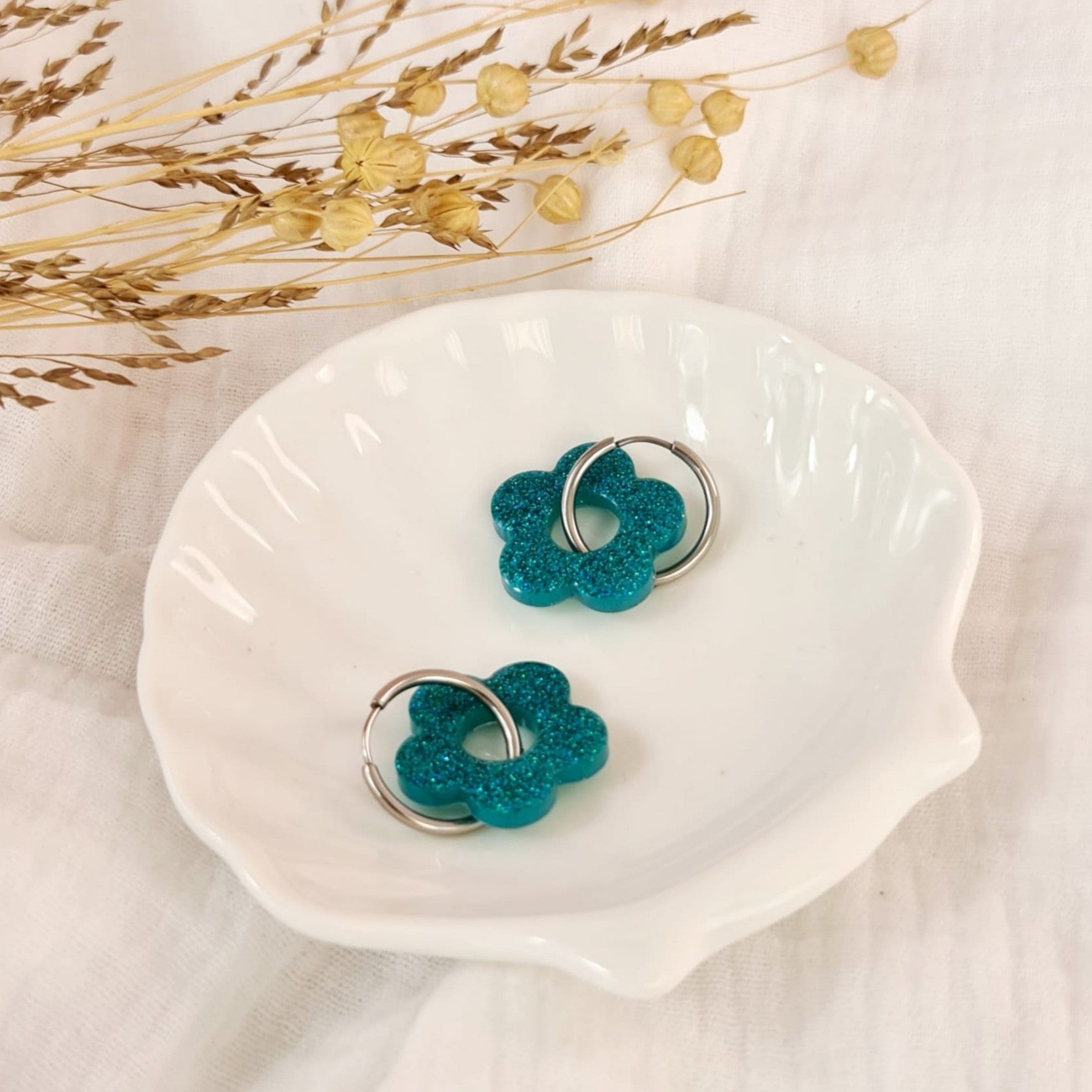 Boucles Mila