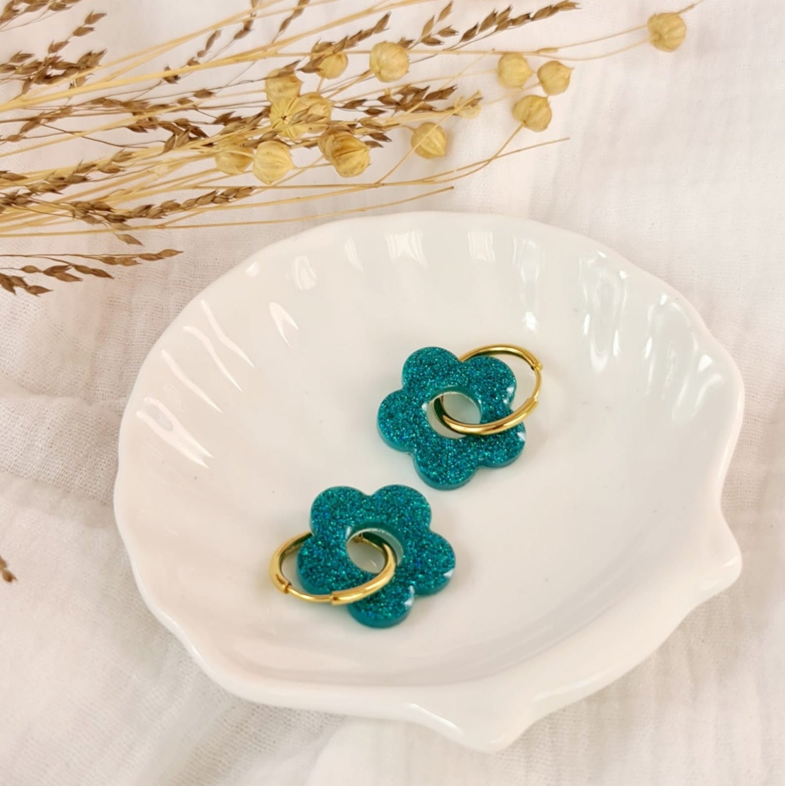 Boucles Mila