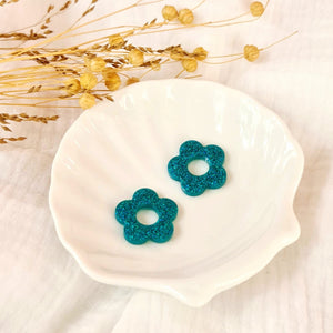 Boucles Mila