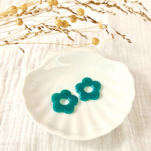 Boucles Mila