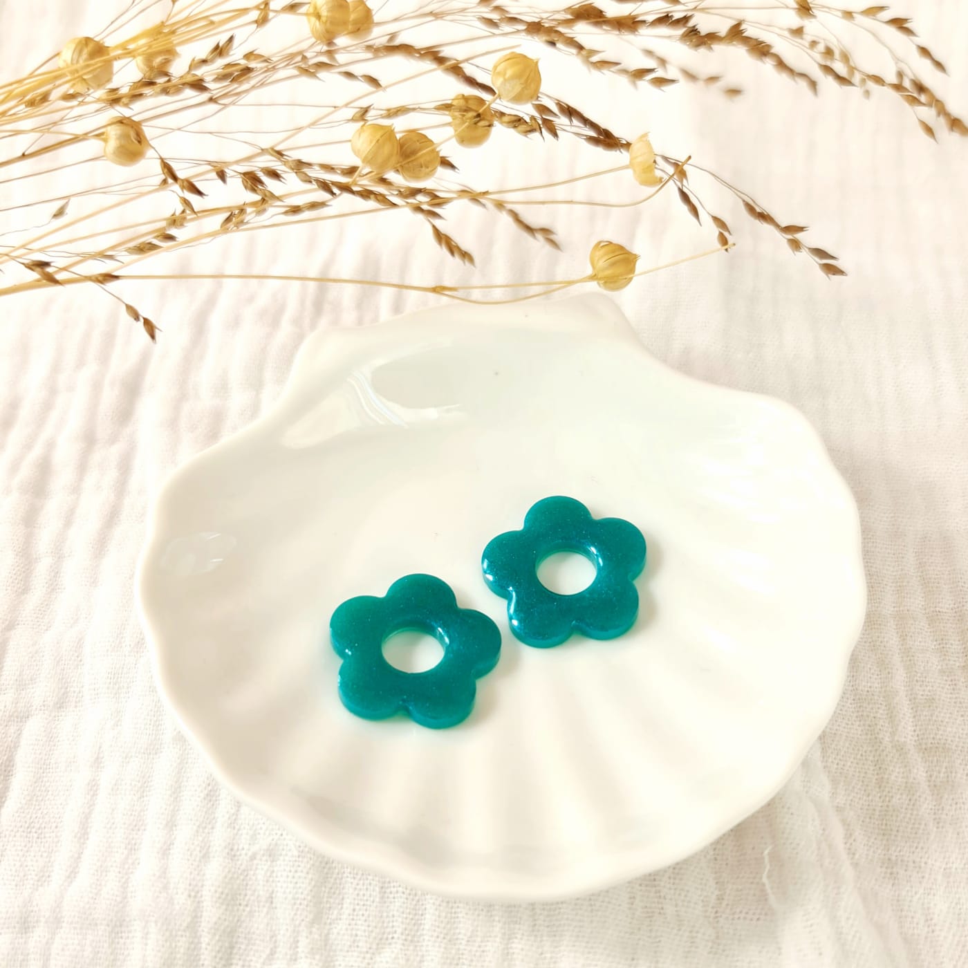 Boucles Mila
