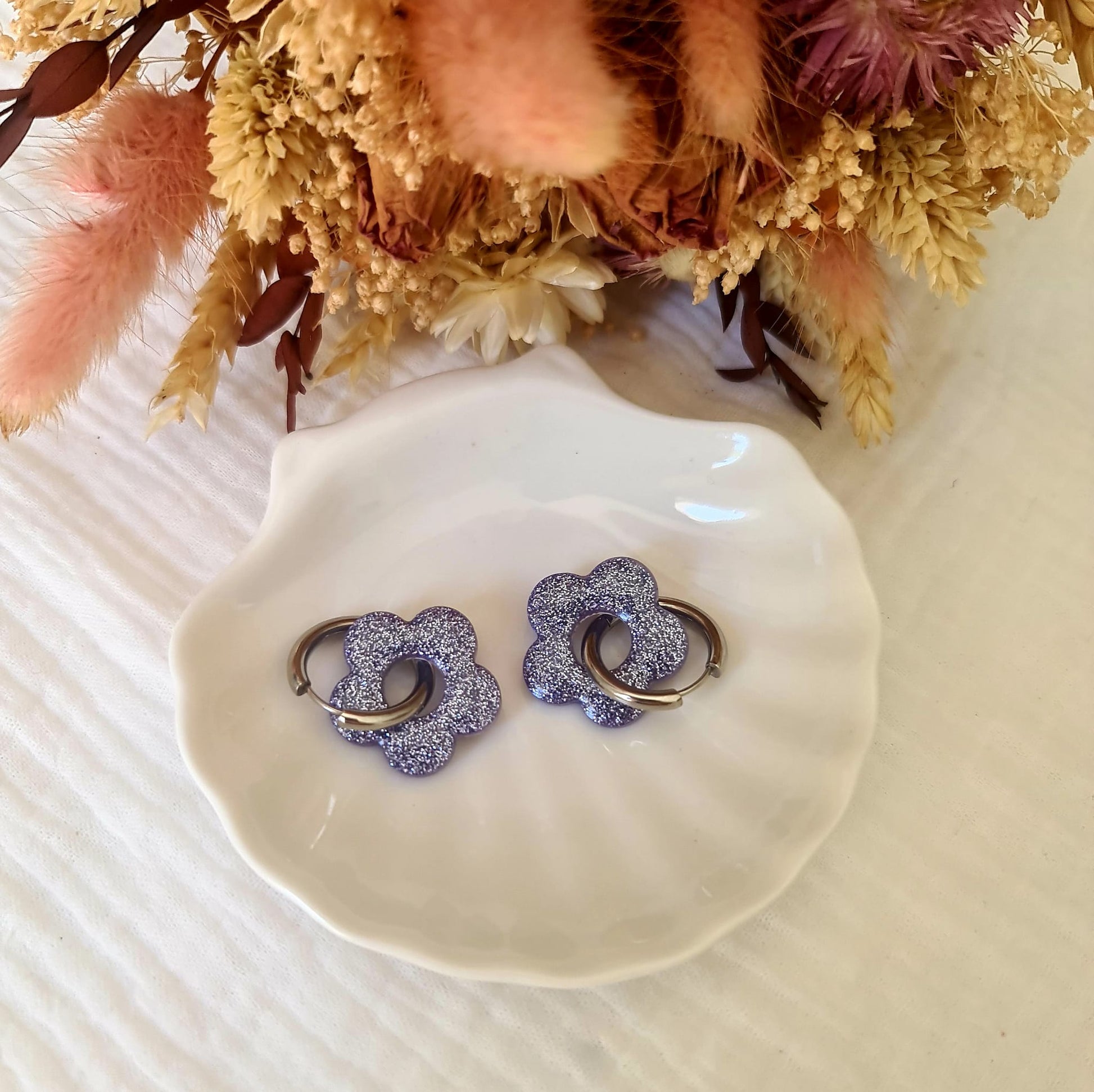 Boucles Mila