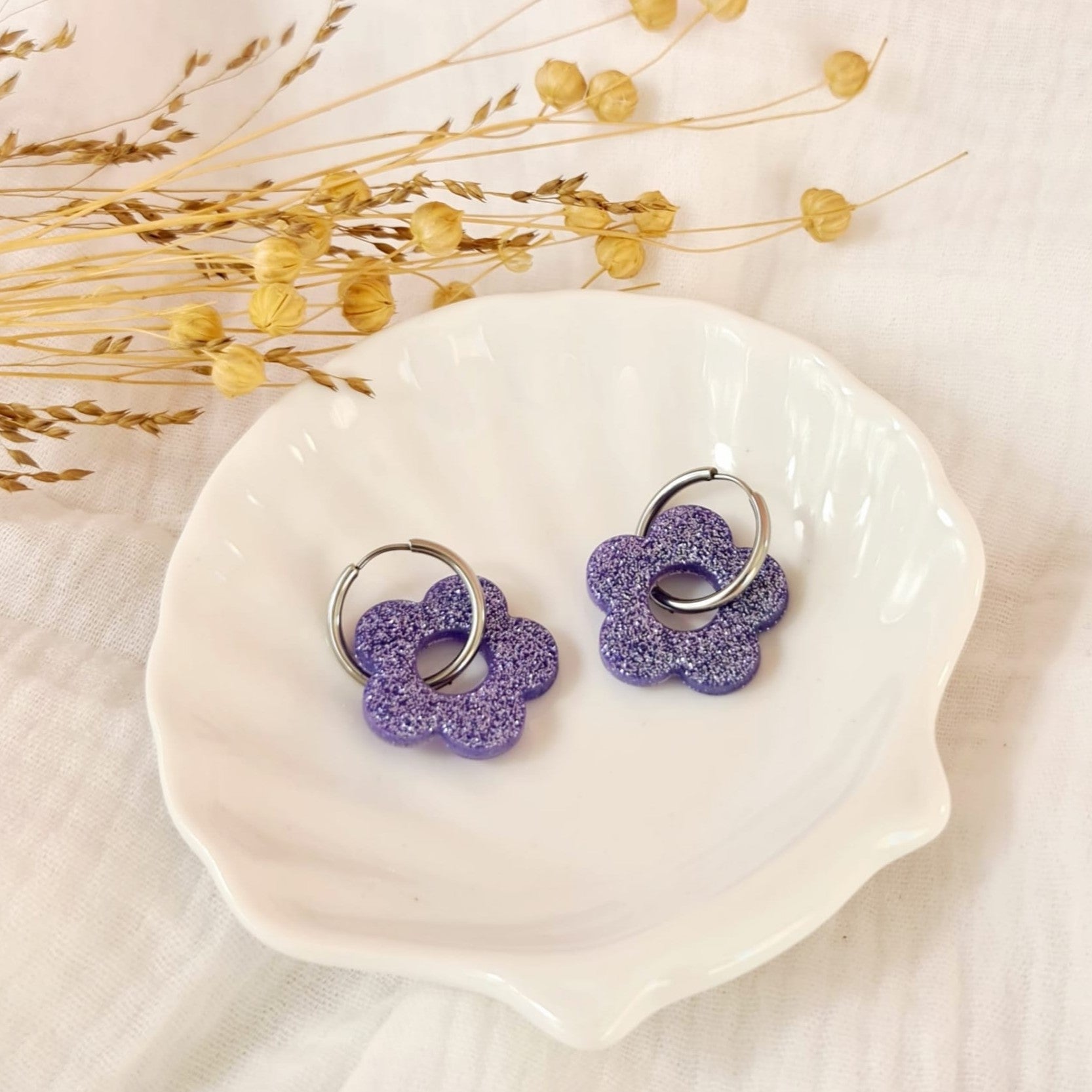 Boucles Mila
