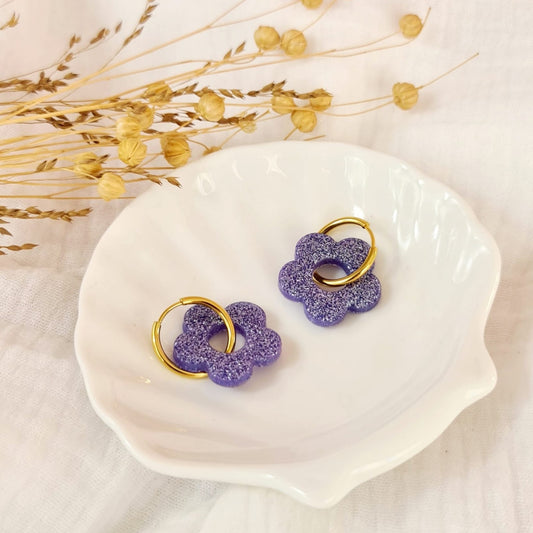 Boucles Mila