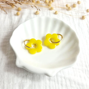 Boucles Mila