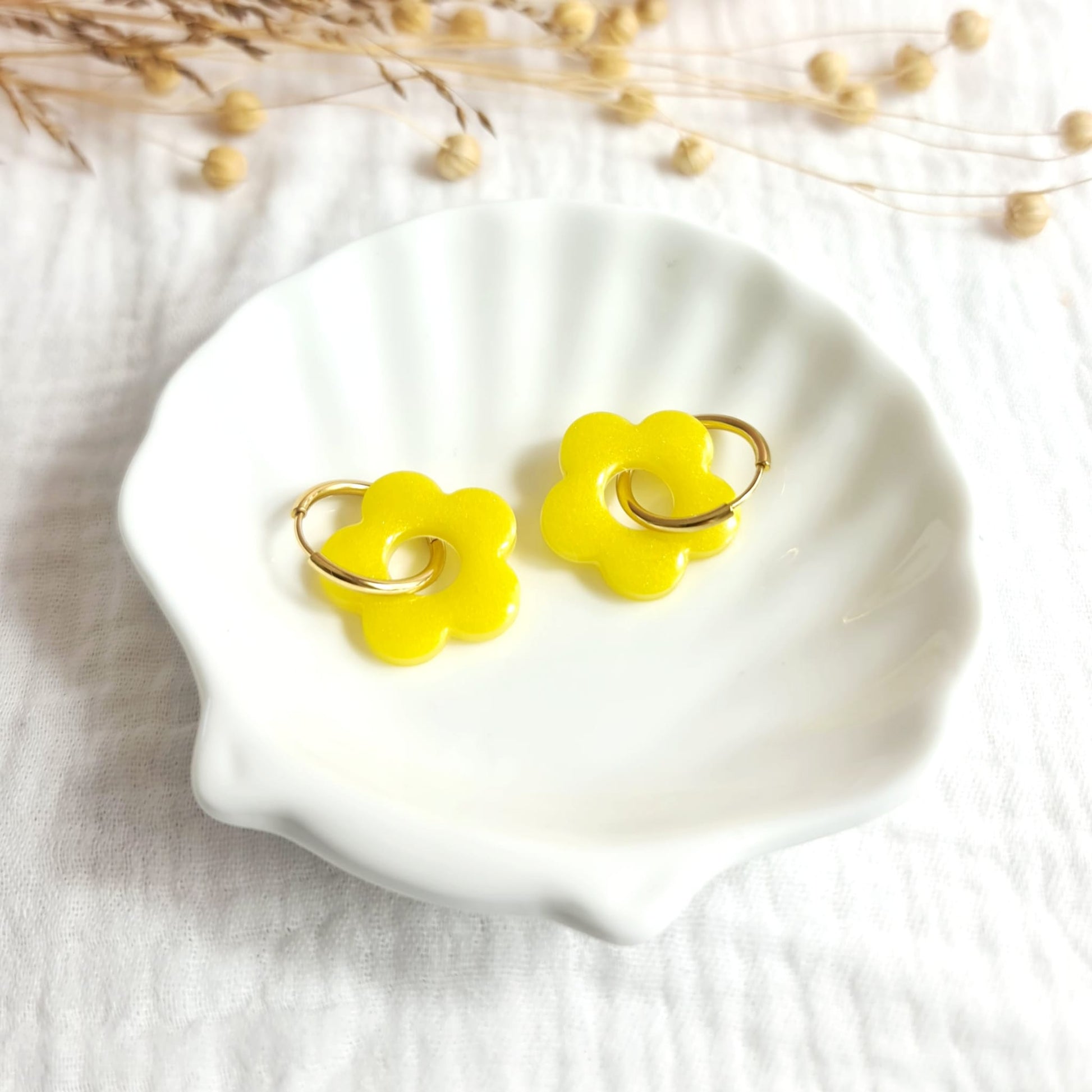 Boucles Mila