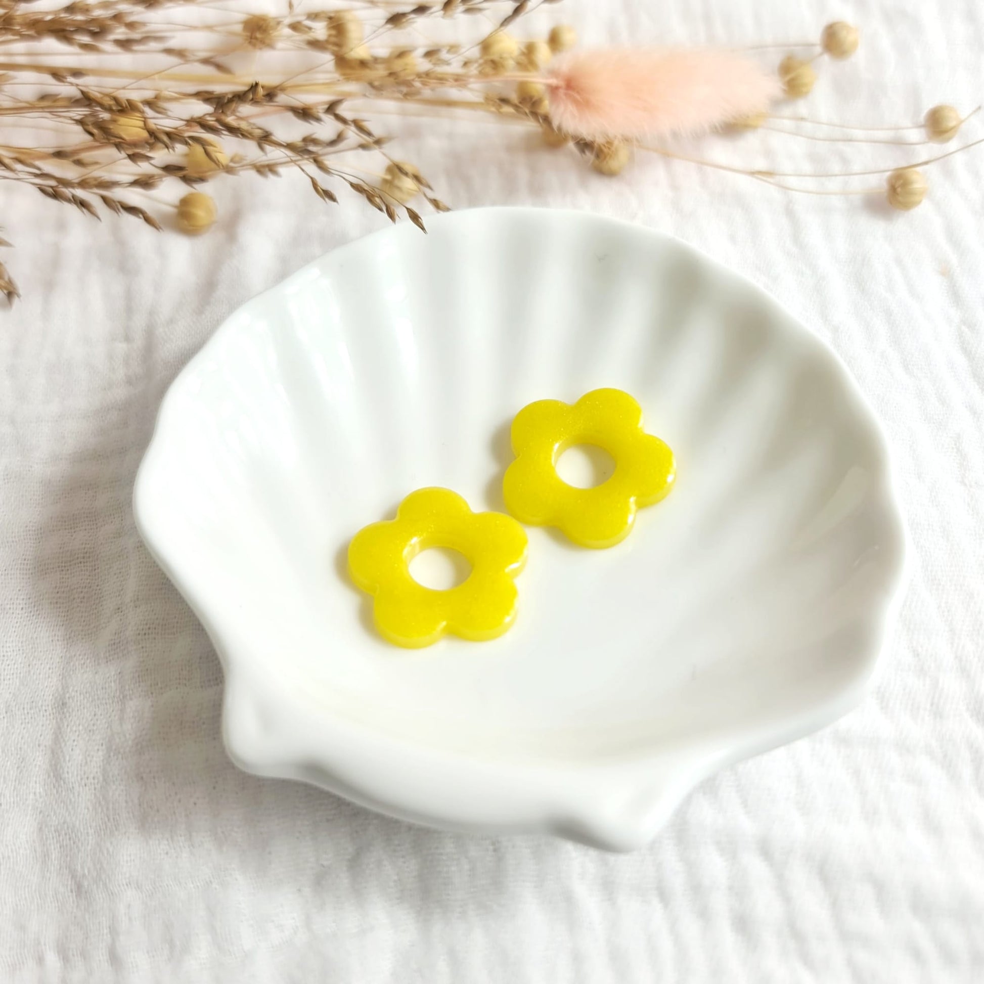 Boucles Mila
