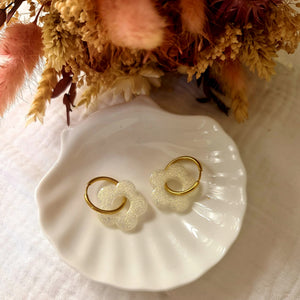 Boucles Mila